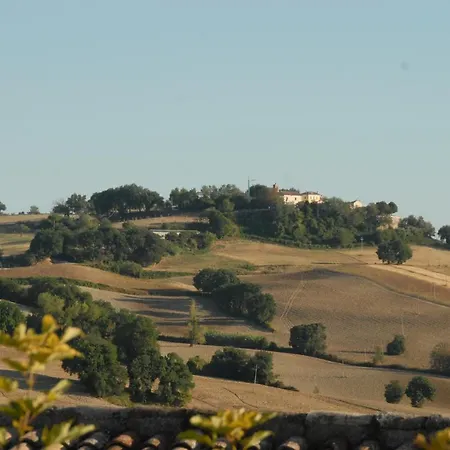 Casa Vacanze