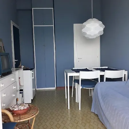 Casa Vacanze 別荘
