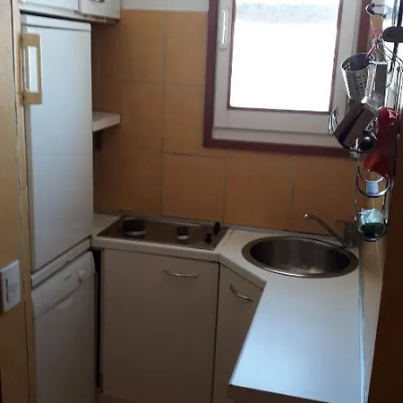 Casa Vacanze