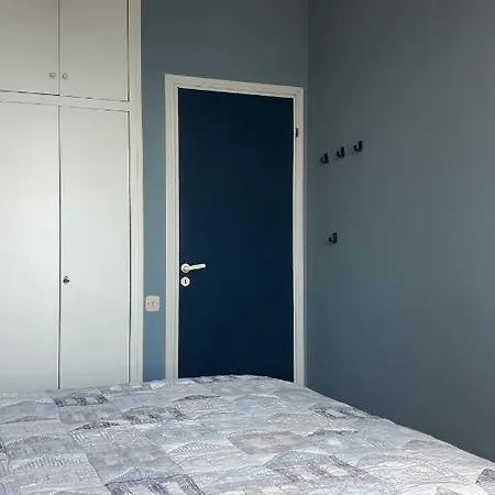 Casa Vacanze * マロッタ