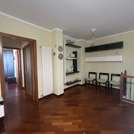 Villa Casa Vacanze