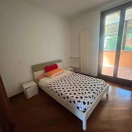 Villa Casa Vacanze *