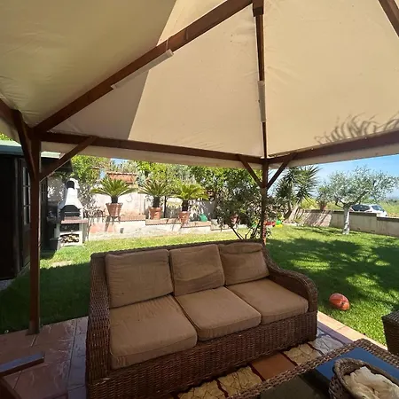 Casa Vacanze *