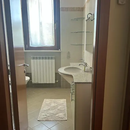 Casa Vacanze