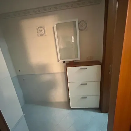 Casa Vacanze Villa