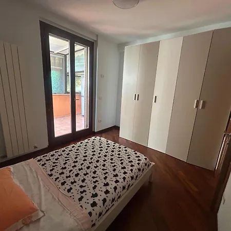 Villa Casa Vacanze