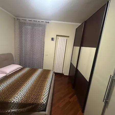 Villa Casa Vacanze