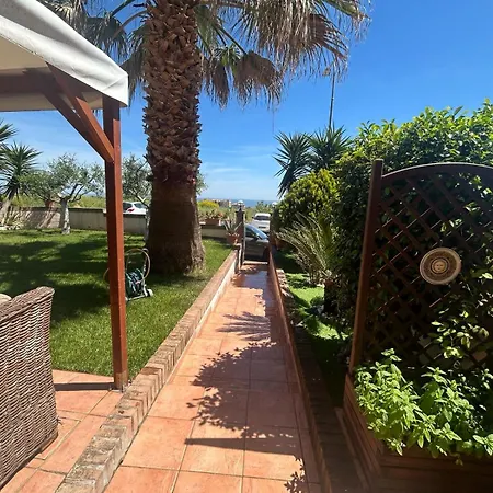 Casa Vacanze *