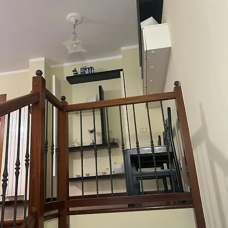 Casa Vacanze *