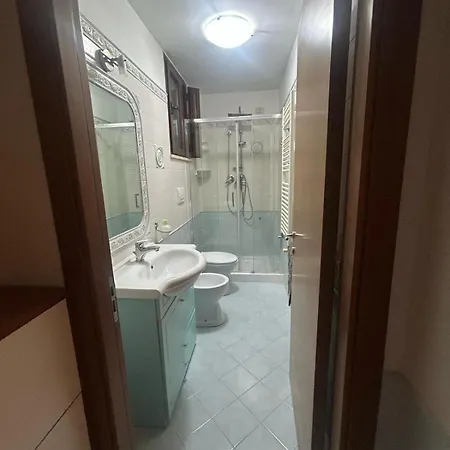 Villa Casa Vacanze
