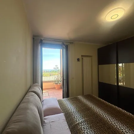 Casa Vacanze