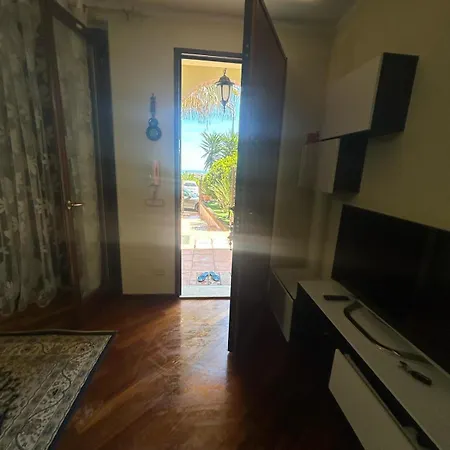 Casa Vacanze