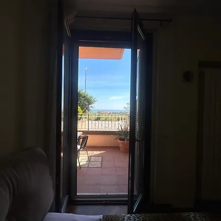 Villa Casa Vacanze *