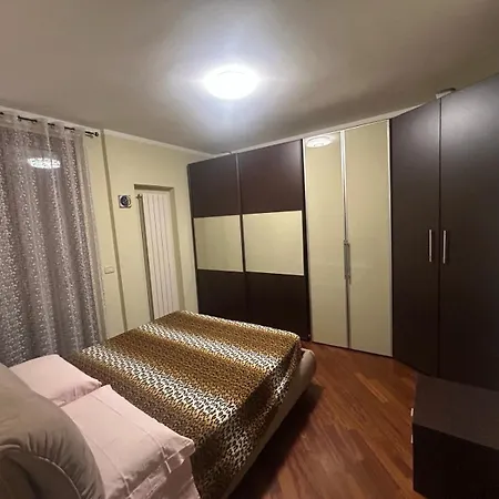 Casa Vacanze
