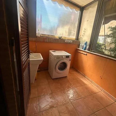 Casa Vacanze *
