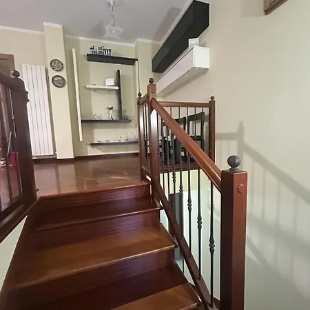 Casa Vacanze *