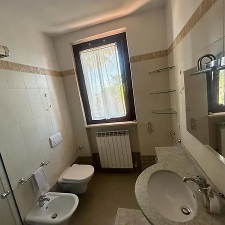 Casa Vacanze