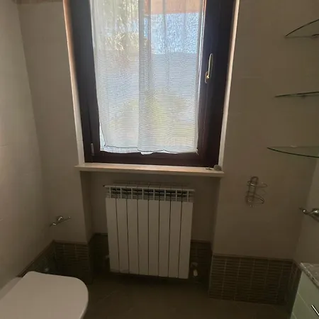 Villa Casa Vacanze