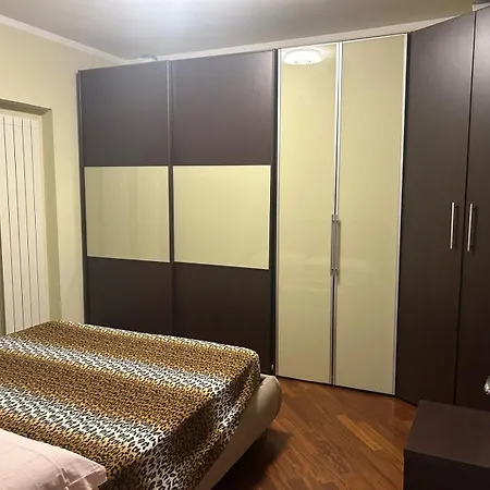 Casa Vacanze